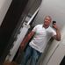 Profile Picture of David LaFave (@david.lafave.16) on Facebook