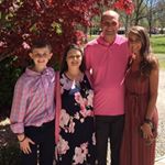 Profile Picture of Dawn Bopp (@dawnsbopp) on Instagram