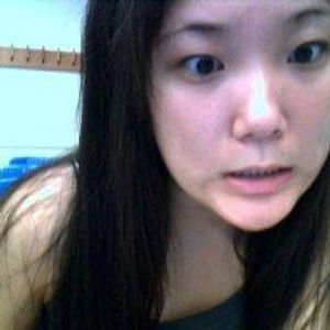 Profile Picture of Jen Chou (@aves_sin) on Myspace