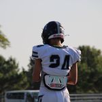 Profile Picture of Jacob Toppins (@jacobtoppins_) on Instagram