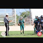 Profile Picture of Xavier Barrera✝️ (@22barrera08) on Instagram