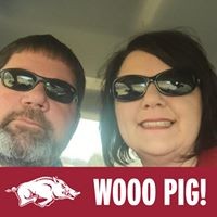 Profile Picture of Ginger Johnson Bogy (@ginger-johnson-bogy) on Quora