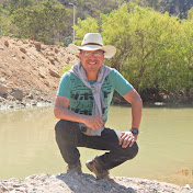 Profile Picture of Jose Edgar Diaz Vega (@05910493) on Youtube