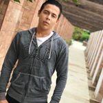 𝘒𝘦𝘷𝘪𝘯 𝘎𝘢𝘳𝘯𝘪𝘤𝘢 - Instagram Profile Picture of 𝘒𝘦𝘷𝘪𝘯 𝘎𝘢𝘳𝘯𝘪𝘤𝘢 (@privv.kevingarnica) on Instagram