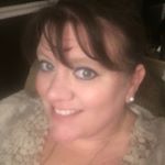 Profile Picture of Laurel Michele Bone Bryant (@laurelbryant) on Instagram