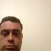 Profile Picture of Joe Harkey (@Joe-Harkey) on Facebook