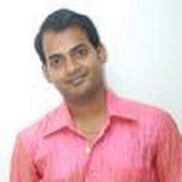 Profile Picture of Shamik Shah (@shamik-shah-4) on Quora