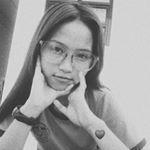 Profile Picture of Cyndie Javier Mantilla (@cyndiejavier) on Instagram