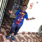 Profile Picture of Geraldine Calixte (@geraldine.calixte.5) on Facebook