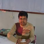 Profile Picture of Fakhruzzaman Nayan (@fakhruzzamannayan) on Instagram