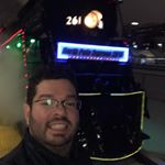 Profile Picture of Chris Washick (@itsig96) on Instagram