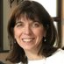 Profile Picture of Joan Kelley (@JoanKel40719183) on Twitter