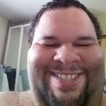 Profile Picture of Juan Negron (@juannegron480) on Instagram