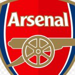 Joel Bowden - Instagram Profile Picture of Joel Bowden (@joel.bowden) on Instagram