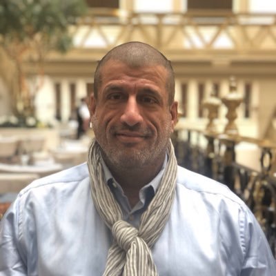 Profile Picture of Joe Andronaco (@andronaco_joe) on Twitter