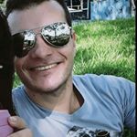 Profile Picture of Richard Roda (@richard.roda) on Instagram