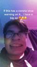 Profile Picture of   Josh Lofty (@joshielofty69)... (@joshielofty69) on Tiktok