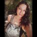 Profile Picture of Reyna D Cordova (@reyna.mezacruz) on Facebook