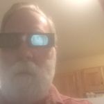 Profile Picture of Jim Markley (@jim.markley1) on Instagram