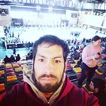 Profile Picture of Felix Toledo Muñoz (@felixtoledomunoz) on Instagram