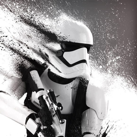 Profile Picture of Alex Prada (@diegotmpr) on Poshmark