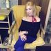 Profile Picture of Luz Llamas (@maria.llamas.7146) on Facebook