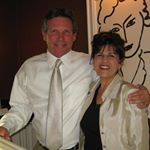 Profile Picture of Ingrid Hale Neidig (@ineidig) on Instagram