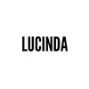 Profile Picture of Lucinda (@studiolucinda) on Tiktok