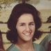 Profile Picture of Maureen Osborne McBeth (@maureen.osbornemcbeth) on Facebook