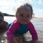 Profile Picture of John Widdowson (@johnwidd67) on Instagram