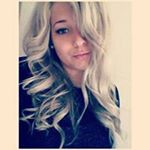 Profile Picture of Nina Pylkkänen (@pylkkanennina) on Instagram