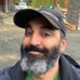 Profile Picture of Glen Carson (@glen.carson.549) on Facebook