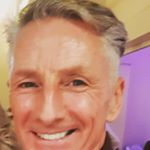 Profile Picture of Craig Fenton (@cfen10) on Instagram
