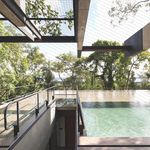 Profile Picture of Myrtle Tempel (@royhoffmann499) on Instagram