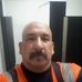 Profile Picture of Kenny Botello (@kenny.botello.3) on Facebook