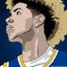 Profile Picture of AARON PAZ (@aaronpaz27) on Pinterest