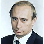 Profile Picture of John Latcham (@lat_john1990) on Instagram