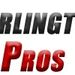 Profile Picture of Upper Arlington Lock Pros (@stevenheater) on Pinterest