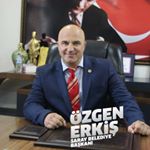 Profile Picture of Özgen Erkiş (@bizimozgen) on Instagram