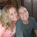 Profile Picture of Roger Rutkowski (@Roger-Rutkowski) on Facebook