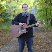 Profile Picture of Sam McLean (@sammclean1830) on Youtube