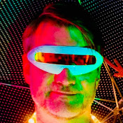 Profile Picture of Erik Johannessen (@Erikjohannessen1975) on Youtube