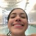 Profile Picture of Maya Graham (@maya.graham.161214) on Facebook