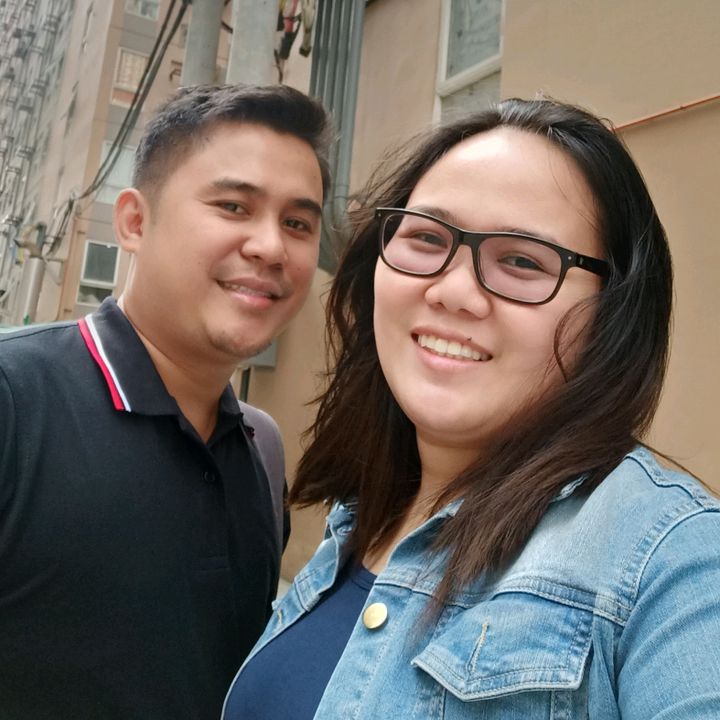 Profile Picture of Karen Samaniego (@nazzoeyzak) on Tiktok