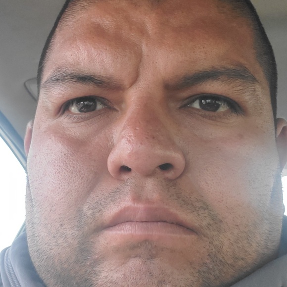 Profile Picture of Rafael Madrigal (@rafaelm769) on Poshmark