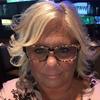 Profile Picture of Tracy Knoll (@@tracyknoll92) on Tiktok