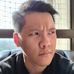 Profile Picture of Jerry Tsai (@jerry.tsai.106) on Facebook