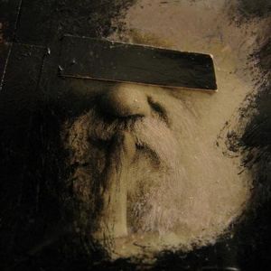 Profile Picture of Gi Ca (@kastagi) on Myspace