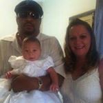 Tyree Armstrong Jr. - Instagram Profile Picture of Tyree Armstrong Jr. (@armstrongjr.tyree) on Instagram