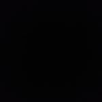 Profile Picture of Andy Perales (@_vndy) on Instagram